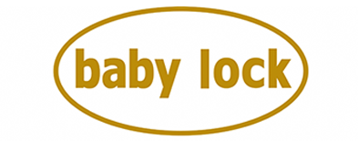 Baby Lock