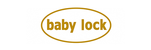 Baby Lock