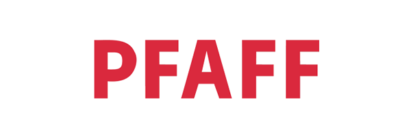 PFAFF