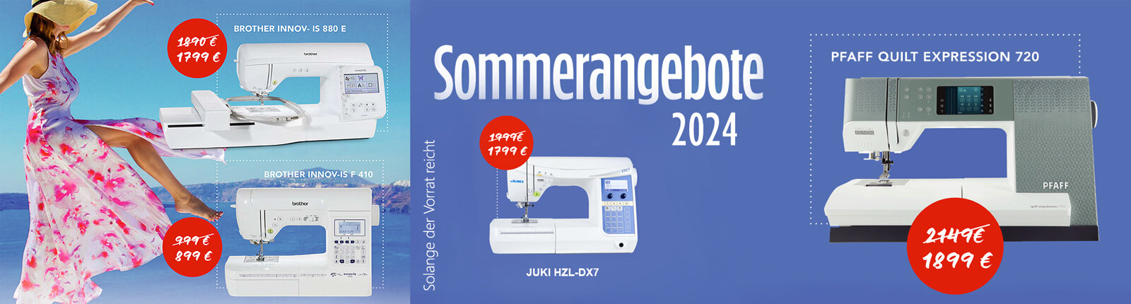sommerangebot-naehmaschinen-kaufen-online-2024