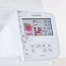 Brother Innov-is NV880E Stickmaschine