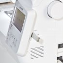 Brother Innov-is NV880E Stickmaschine