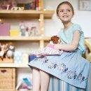 Brother Innov-is NV880E Stickmaschine