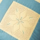 Brother Innov-is NV880E Stickmaschine