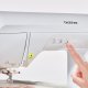 Brother Innov-is NV880E Stickmaschine