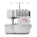 BERNINA - L450 Overlockmaschine