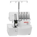 BERNINA - L450 Overlockmaschine