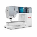 BERNINA B735 Näh-und Stickmaschine