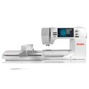 BERNINA - B 700 Stickmaschine (ohne Stickmodul)