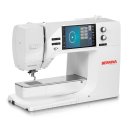 BERNINA - B 700 Stickmaschine (ohne Stickmodul)
