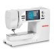 BERNINA - B 700 Stickmaschine (ohne Stickmodul)