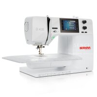 Bernina - B435 Nähmaschine