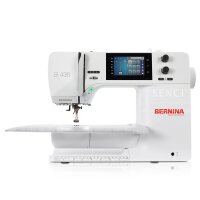 Bernina - B435 Nähmaschine