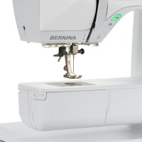 Bernina - B435 Nähmaschine