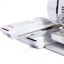Bernina B 990 Stickmaschine mit XL-Stickmodul