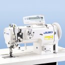 JUKI-DNU-1541-7 / 3-fach...