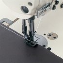 JUKI-DNU-1541-7 / 3-fach...