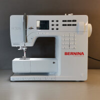 BERNINA - B 325 Nähmaschine / Vorführmodell