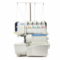 Juki - MO-734DE Overlock Maschine