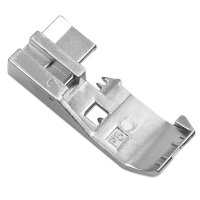 Baby Lock - Coverlock Paspelfuß 5 mm B5002-05A-C...