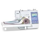 Brother Stickmaschine Innov-is M380 Disney mit Stickmodul