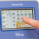 Brother Stickmaschine Innov-is M380 Disney mit Stickmodul