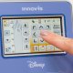 Brother Stickmaschine Innov-is M380 Disney mit Stickmodul