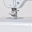 Brother Innov-is F560 Näh- und Quiltmaschine