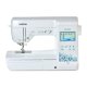 Brother Innov-is F560 Näh- und Quiltmaschine