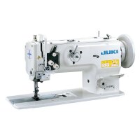 Juki-LU-1509-NS Industrien&auml;hmaschine
