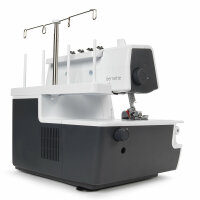 bernette b44 Funlock Overlockmaschine