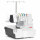 bernette b44 Funlock Overlockmaschine