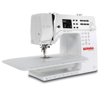 N&auml;hmaschine BERNINA - B 325