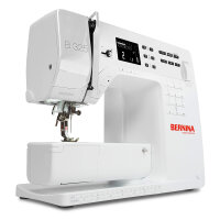 Nähmaschine BERNINA - B 325