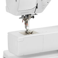 Nähmaschine BERNINA - B 325