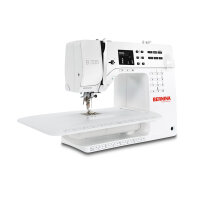 Nähmaschine Bernina B 335