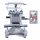 Brother PR1055X Stickmaschine mit Freiarm