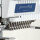 Brother PR1055X Stickmaschine mit Freiarm
