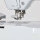 Brother Innov-is F540E Stickmaschine