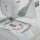Brother Innov-is F540E Stickmaschine