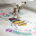 Brother Innov-is F540E Stickmaschine