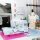 Brother Innov-is F540E Stickmaschine