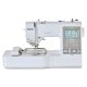 Brother Innov-is M340E Disney Stickmaschine
