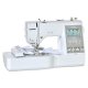 Brother Innov-is M340E Disney Stickmaschine