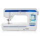 Brother Innovis VQ4 Näh-und Quiltmaschine