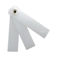 Bernina Höhenausgleich