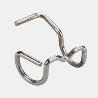 Bernina Fingerschutz #99