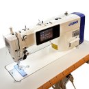 Juki DDL-8000C Industrienähmaschine (mit Tisch &...
