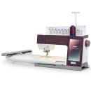 PFAFF Näh- und Stickmaschine creative icon™ 2