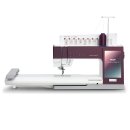 PFAFF Näh- und Stickmaschine creative icon™ 2